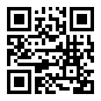 qr Code Url